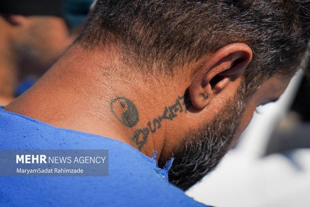 سارق سیم و کابل برق در کبودرآهنگ گرفتار قانون شد