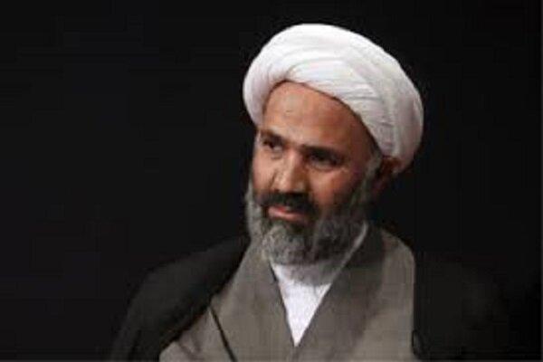 پژمانفر: سرمایه‌گذاری میلیاردی در نظام سلامت، خروجی متناسب نداشته است