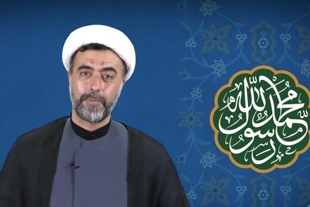 قائمی: مادران از فناوری برای تربیت دینی بهره گیرند