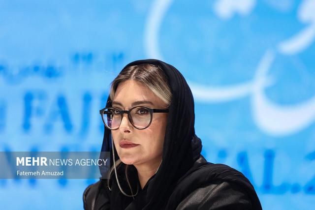 ادامه واکنش‌ها به فریبا نادری؛ سریال‌هایی که قربانی یک پلتفرم شدند