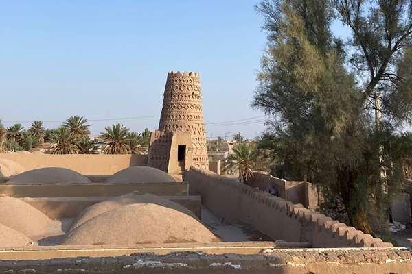 شفیع‌ آباد؛ روستایی که با دستان زنانش جهانی شد