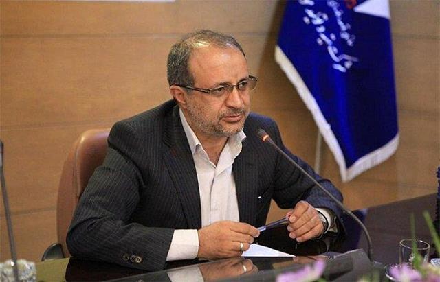 آغاز مجدد اجرای پروژه سیمان دهلران با تأمین مالی بانکی و سرمایه‌گذاری