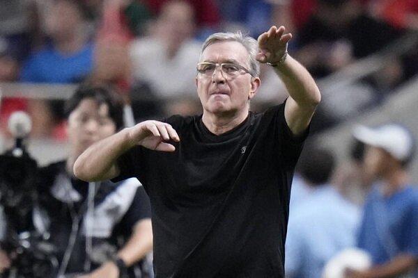 پایان کار مربی افسانه ای پرسپولیس/ برانکو بازنشسته شد