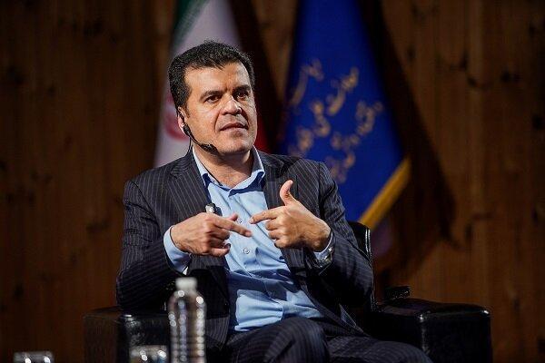 همکاری بین المللی در المپیک فناوری ۲۰۲۵ یک دستاورد بزرگ است