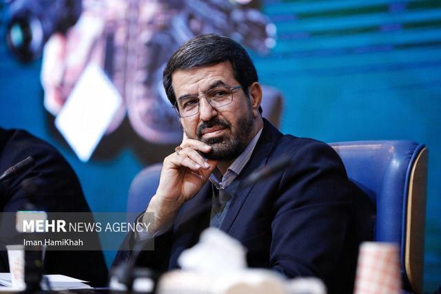 ملانوری شمسی: هزار هکتار به شهرک‌های صنعتی همدان افزوده شد