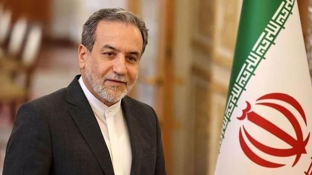 عراقچی: آمریکا خطرناک‌ترین عامل اشاعه هسته‌ای در جهان است