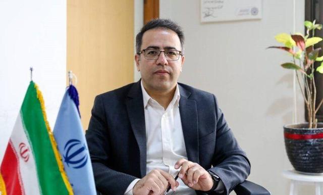 تمرکز وزارت علوم بر ایجاد پارک‌های فناوری تخصصی؛ از هوش مصنوعی تا فین‌تک