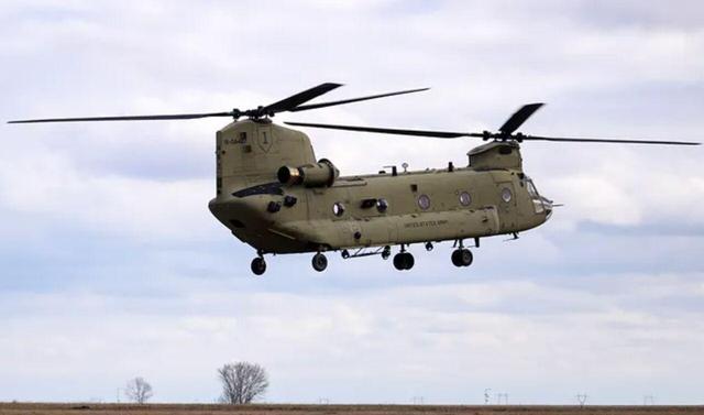 ارتش آمریکا خروج از اروپا را تکذیب کرد