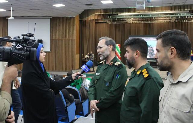 پوشش سلامت در جامعه مهمترین عامل پیشرفت اقتصادی و اجتماعی است