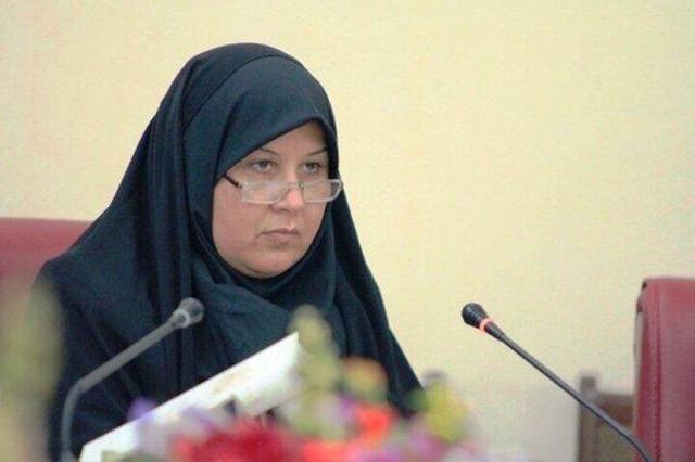 رییس اتاق بازرگانی اهواز: بخش خصوصی خوزستان در حال نابودی است