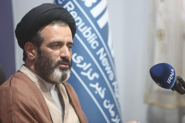 سامانه جامع انرژی تا ۲۵ درصد از هدررفت انرژی کشور را کاهش می‌دهد