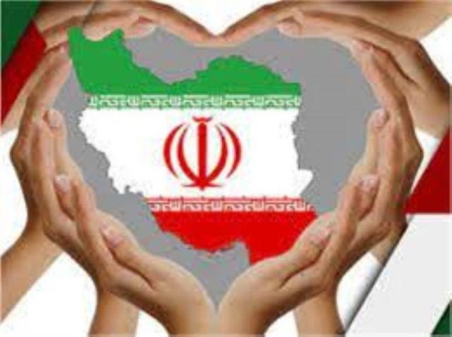 ۷۰۰ برنامه برای ارتقای آمادگی و مقابله با تهدیدات در زنجان تدوین شد