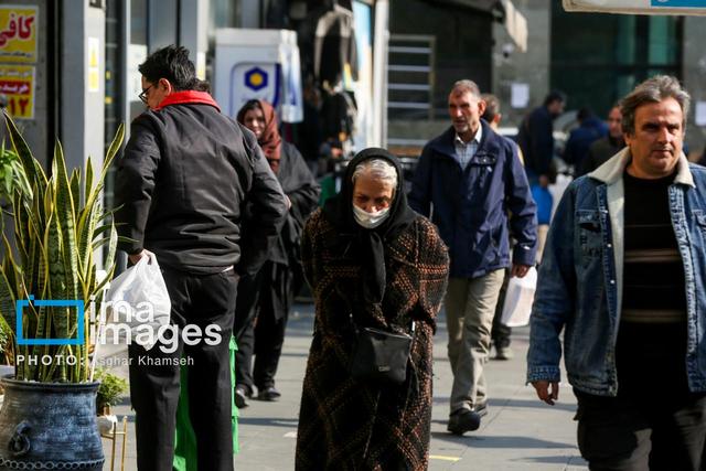 بازسازی اعتماد عمومی؛ ماموریت گمشده رسانه در جنگ شناختی