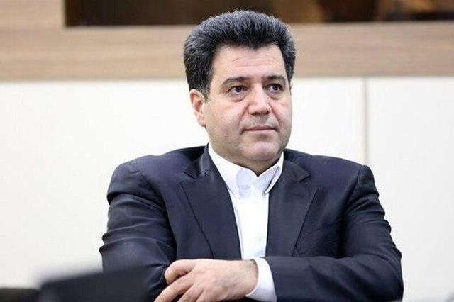 بودجه روی پل صراط