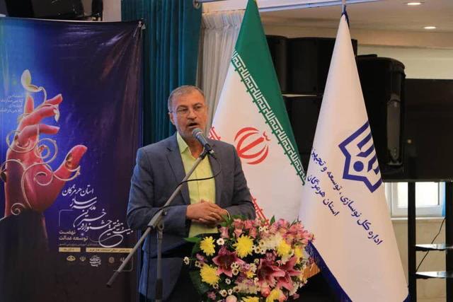 مدارس نوآور با انرژی خورشیدی، هزینه‌ها را کم و آینده مالی خود را تضمین می‌کند