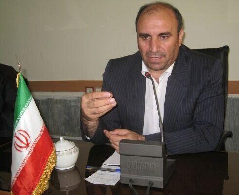 ۲۶۰۰ نخبه در کمیته‌های مشورتی لرستان عضو هستند