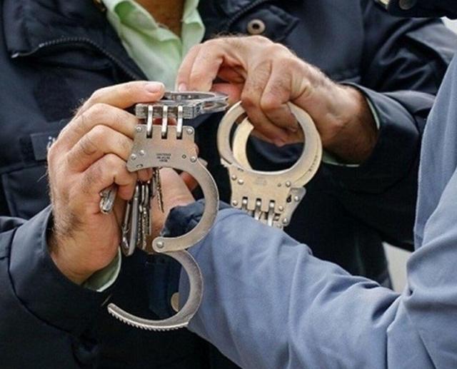 کشف پرونده اختلاس ۱۶۰ میلیارد ریالی کارمند بانکی در میامی