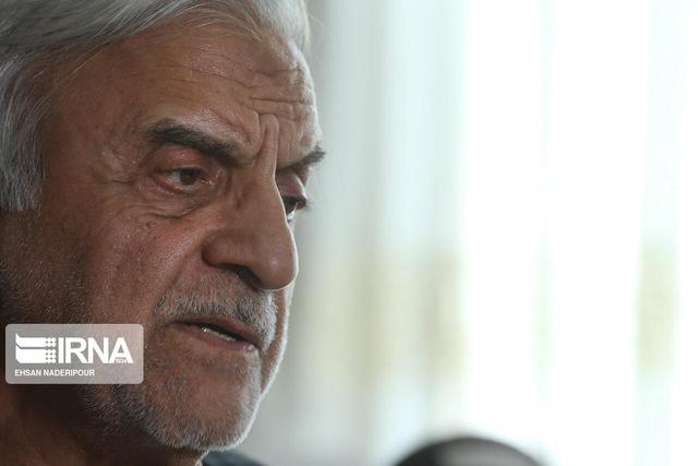 تنظیمات کارخانه