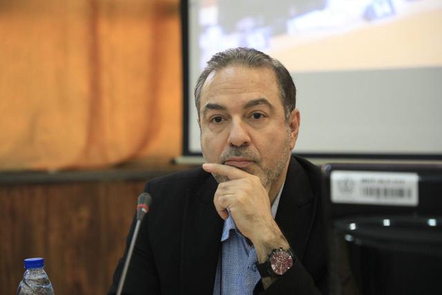 چهار اولویت وزارت بهداشت برای تحقق سلامت پایدار در فارس