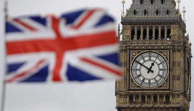 پاسخ وزارت خارجه انگلیس به ادعای مجلس اعیان : مدرکی درباره حمایت ایران از پولیساریو نداریم