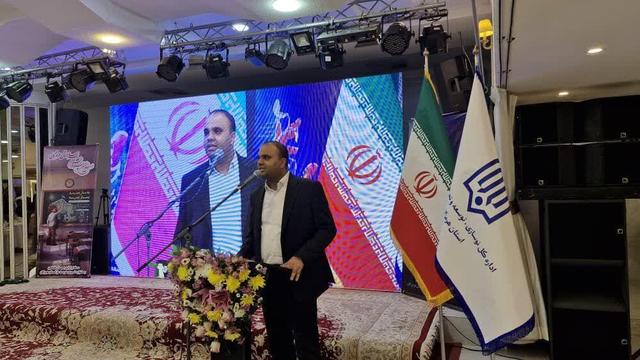 نهضت مدرسه‌سازی در دولت چهاردهم با جدیت دنبال می‌شود