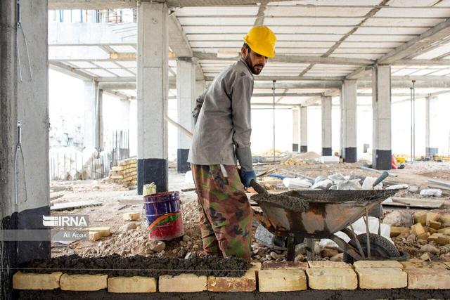 کابل : هیچ توافق با ایران برای اعزام کارگران افغان صورت نگرفته است