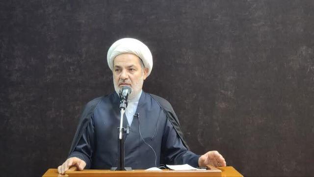 معاون سازمان تبلیغات اسلامی: هیات های مذهبی در خنثی سازی جنگ روانی دشمن نقش موثری دارند