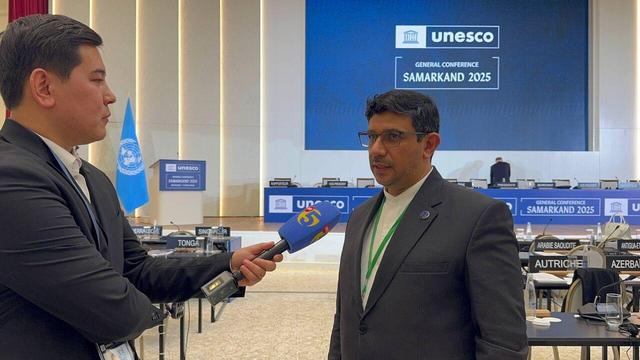 محکومیت ترور دانشمندان و ضرورت حمایت جهانی از امنیت پژوهشگران