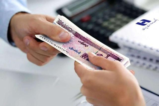 مددجویان زنجانی، تسهیلات اشتغالزایی کم بهره دریافت می‌کنند