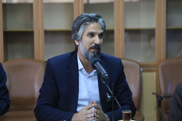 نرخ تورم خراسان جنوبی ۱۰ درصد پایین‌تر از میانگین کشوری است