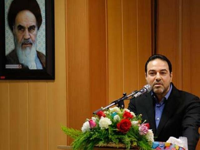معاون وزیر بهداشت: پرداخت کارانه بهورزان ۱۰ برابر شده است