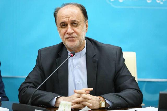 ساز و کار جدید پرداخت حقوق نیروهای شرکتی با حذف شرکت‌های پیمانکاری