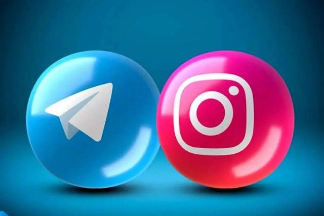 مهر: تامین امنیت روانی و رعایت الزامات امنیت ملی، جزو شروط ایران در مذاکرات برای رفع فیلتر شبکه‌های اجتماعی خارجی است