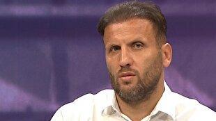 بنگر: تغییرات کادرفنی سرخپوشان در بهترین زمان اتفاق افتاد