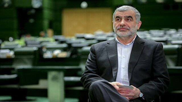 اسرائیل با حمله به صداوسیما به‌دنبال ایجاد سردرگمی در کشور بود/ رسانه ملی در جنگ ۱۲ روزه مرجع خبر بود