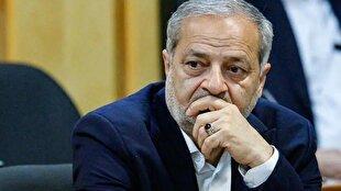 تدوین ۳ کتاب درسی درباره ابعاد مختلف جنگ ۱۲ روزه برای دوره‌های تحصیلی