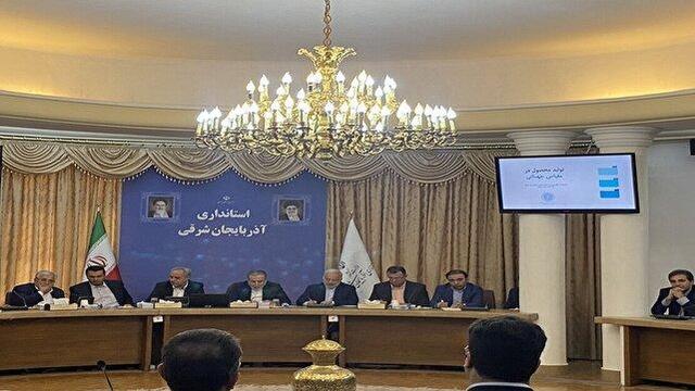 دیپلماسی اقتصادی راهبرد وزارت خارجه برای بی اثر سازی تحریم‌ها