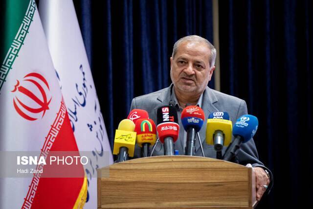 انسجام دولت، مجلس و مدیران، کلید تحقق تحول در آموزش و پرورش