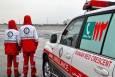 هشدار جدی هلال‌احمر: آماده‌باش کامل در شمال کشور