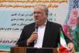 توسعه آموزشی مراغه نیازمند همت استانی و ملی است