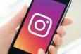 ۴۵۰ هزار حساب زیر ۱۶ سال در اینستاگرام و فیسبوک غیر فعال می‌شود