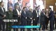 خیرین مدرسه ساز اردبیل تجلیل شدند