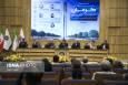اولین رویداد گفتمان توسعه کرمان