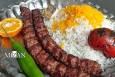 سودجویی به بهانه عرضه غذای ارزان؛ چلوکباب ۸۰ هزار تومان!