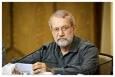لاریجانی: برخی زعمای سیاسی کشور حساسیت و خطیر بودن موقعیت فعلی را درک نکرده‌اند