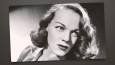 درگذشت دختر ستاره‌ی افسانه‌ای هالیوود در ۱۰۰ سالگی