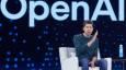 هشدار فوری مدیر «OpenAI» درباره آینده مشاغل «بی‌فایده»!