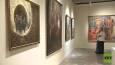 Socialist realism exhibition opens in Moscow