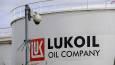 Russian oil giant names buyer of foreign assets