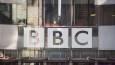 BBC defying order to quit ex-Soviet state – regulator